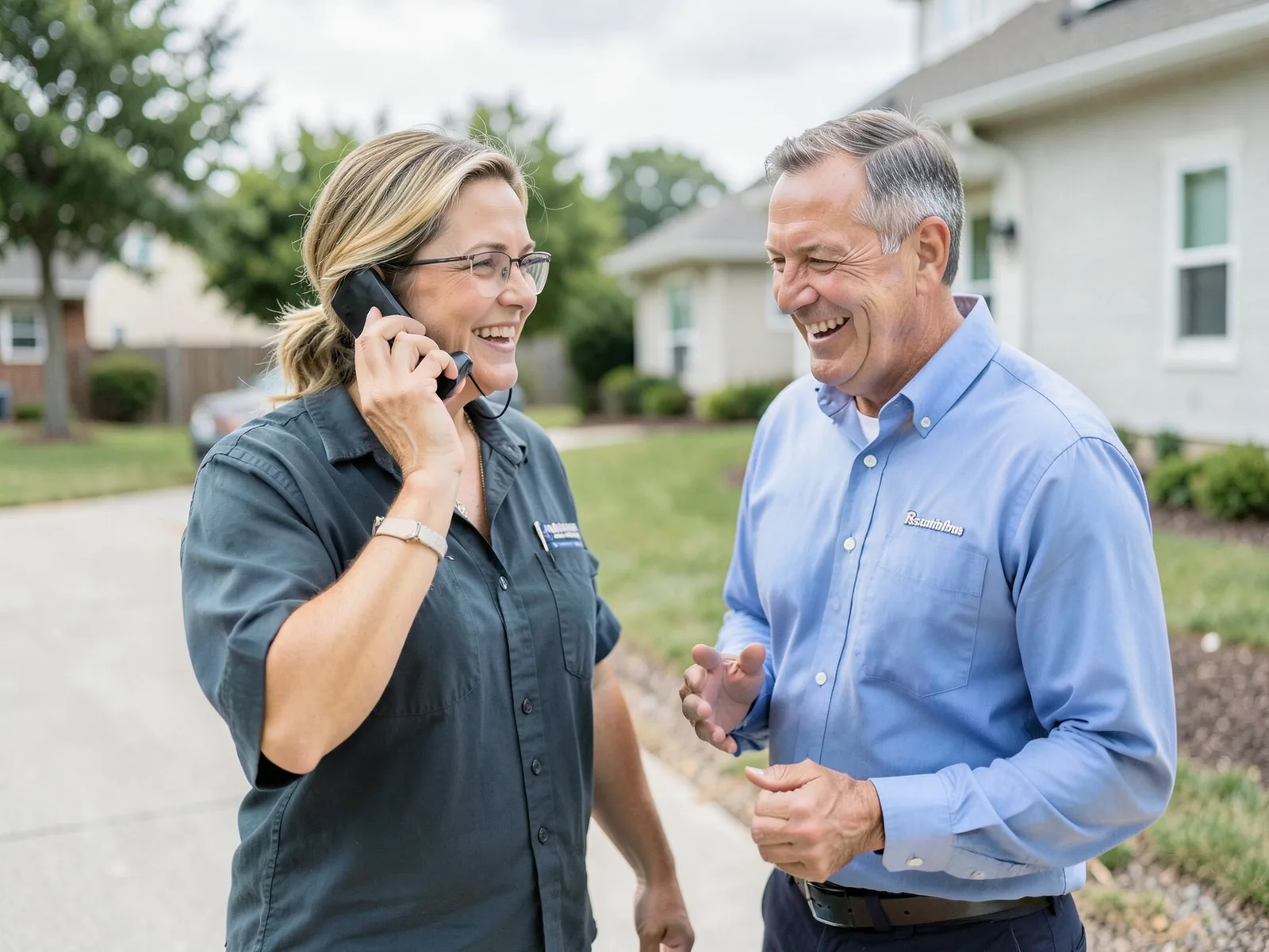 Frequently Asked Questions About Flood Damage Restoration in Brownell, KS